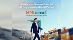 BNI Direct